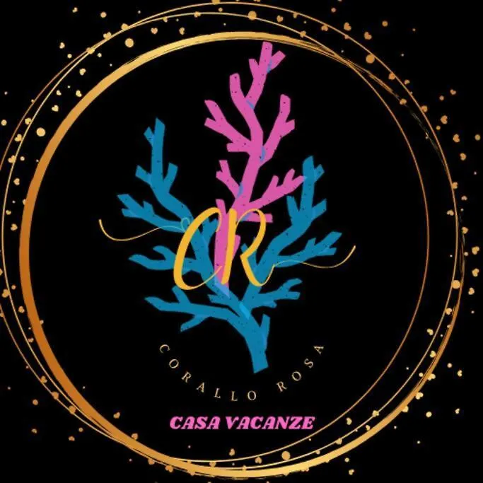 Apartment Corallo Rosa-Casa Vacanze Iglesias